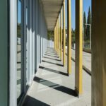 ALQUILER-OFICINAS-MADRID-CALLE-DE-JOSEFA-VALCÁRCEL-40-BIS-EXTERIOR.jpg