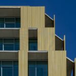 ALQUILER-OFICINAS-MADRID-CALLE-DE-JOSEFA-VALCÁRCEL-40-BIS-FACHADA (1).jpg