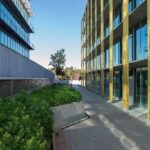 ALQUILER-OFICINAS-MADRID-CALLE-DE-JOSEFA-VALCÁRCEL-40-BIS-FACHADA (2).jpg