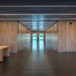 ALQUILER-OFICINAS-MADRID-CALLE-DE-JOSEFA-VALCÁRCEL-40-BIS-HALL.jpg