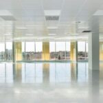 ALQUILER-OFICINAS-MADRID-CALLE-DE-JOSEFA-VALCÁRCEL-40-BIS-OFICINA.jpg
