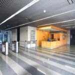 ALQUILER-OFICINAS-MADRID-CALLE-DE-LA-ISLA-DEL-HIERRO-3-SAN-SEBASTI?N-DE-LOS-REYES-HALL (1).jpg