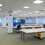 ALQUILER-OFICINAS-MADRID-CALLE-DE-LA-ISLA-DEL-HIERRO-3-SAN-SEBASTI?N-DE-LOS-REYES-OFICINA (1).jpg