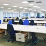 ALQUILER-OFICINAS-MADRID-CALLE-DE-LA-ISLA-DEL-HIERRO-3-SAN-SEBASTI?N-DE-LOS-REYES-OFICINA (2).jpg