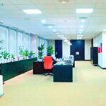 ALQUILER-OFICINAS-MADRID-CALLE-DE-LA-ISLA-DEL-HIERRO-3-SAN-SEBASTI?N-DE-LOS-REYES-OFICINA (3).jpg