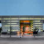 alquiler-oficinas-calle-de-las-abelias-1-madrid