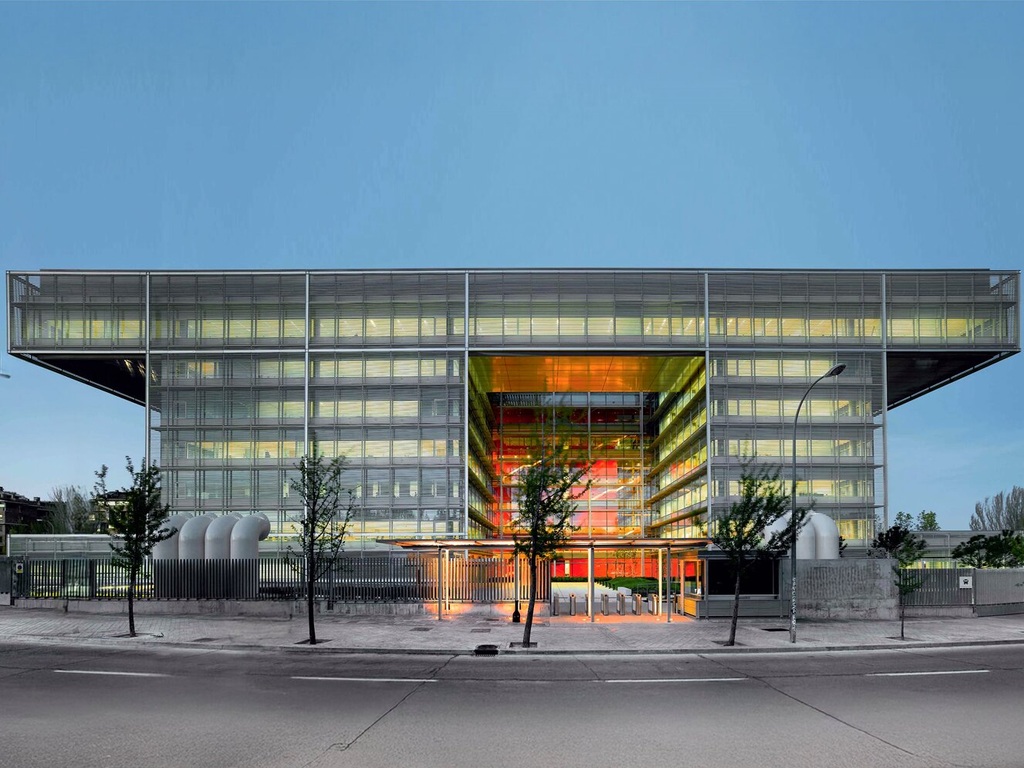 alquiler-oficinas-calle-de-las-abelias-1-madrid