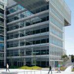 ALQUILER-OFICINAS-MADRID-CALLE-DE-LAS-ABELIAS-1-28042-MADRID-ENTRADA.jpg