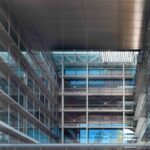 ALQUILER-OFICINAS-MADRID-CALLE-DE-LAS-ABELIAS-1-28042-MADRID-FACHADA.jpg