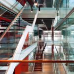 ALQUILER-OFICINAS-MADRID-CALLE-DE-LAS-ABELIAS-1-28042-MADRID-INTERIOR.jpg