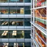 ALQUILER-OFICINAS-MADRID-CALLE-DE-LAS-ABELIAS-1-28042-MADRID-PATIO.jpg