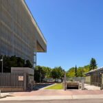 ALQUILER-OFICINAS-MADRID-CALLE-DE-LAS-ABELIAS-1-28042-MADRID-acceso.jpg