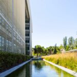 ALQUILER-OFICINAS-MADRID-CALLE-DE-LAS-ABELIAS-1-28042-MADRID-exterior.jpg