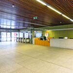 ALQUILER-OFICINAS-MADRID-CALLE-DE-LAS-ABELIAS-1-28042-MADRID-hall.jpg