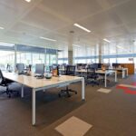ALQUILER-OFICINAS-MADRID-CALLE-DE-LAS-ABELIAS-1-28042-MADRID-oficina-1.jpg