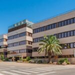 Alquiler-Oficinas-Calle-De-Mesena-22-Madrid-Edificio