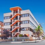 Alquiler-Oficinas-Calle-De-Mesena-22-Madrid-Edificio