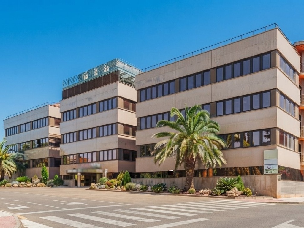 Alquiler-Oficinas-Calle-De-Mesena-22-Madrid-Edificio