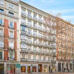 ALQUILER-OFICINAS-MADRID-CALLE-DE-SERRANO-21-28001-MADRID-EDIFICIO.jpg