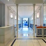 ALQUILER-OFICINAS-MADRID-CALLE-DE-SERRANO-21-28001-MADRID-HALL.jpg