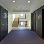 ALQUILER-OFICINAS-MADRID-CALLE-DE-SERRANO-21-28001-MADRID-ZONAS-COMUNES.jpg