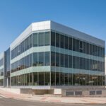 ALQUILER-OFICINAS-MADRID-CALLE-MAROJAL-17-EDIFICIO (2).jpg