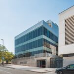 ALQUILER-OFICINAS-MADRID-CALLE-MAROJAL-17-EDIFICIO (3).jpg