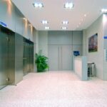 ALQUILER-OFICINAS-MADRID-CALLE-MIGUEL-YUSTE-12-28037-MADRID-HALL-.jpg