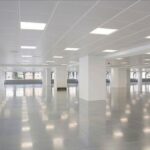 Alquiler-Oficinas-Plaza-De-Carlos-Trias-Bertran-4-Madrid-Oficina