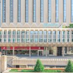 Alquiler-Oficinas-Plaza-De-Carlos-Trias-Bertran-4-Madrid-Exterior