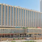 Alquiler-Oficinas-Plaza-De-Carlos-Trias-Bertran-4-Madrid-Exterior