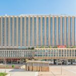 Alquiler-Oficinas-Plaza-De-Carlos-Trias-Bertran-4-Madrid-Exterior