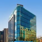 ALQUILER-OFICINAS-MADRID-PASEO-DE-LA-CASTELLANA-41-28046-MADRID-EDIFICIO-.jpg