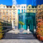 ALQUILER-OFICINAS-MADRID-PASEO-DE-LA-CASTELLANA-41-28046-MADRID-ENTRADA.jpg