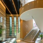 ALQUILER-OFICINAS-MADRID-PASEO-DE-LA-CASTELLANA-41-28046-MADRID-HALL.jpg
