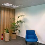 ALQUILER-OFICINAS-MADRID-PASEO-DE-LA-CASTELLANA-41-28046-MADRID-OFICINA- (1).jpg