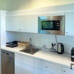 ALQUILER-OFICINAS-MADRID-PASEO-DE-LA-CASTELLANA-41-28046-MADRID-OFICINA- (2).jpg