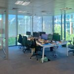 ALQUILER-OFICINAS-MADRID-PASEO-DE-LA-CASTELLANA-41-28046-MADRID-OFICINA- (3).jpg