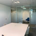 ALQUILER-OFICINAS-MADRID-PASEO-DE-LA-CASTELLANA-41-28046-MADRID-OFICINA- (4).jpg