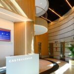 ALQUILER-OFICINAS-MADRID-PASEO-DE-LA-CASTELLANA-41-28046-MADRID-RECEPCIÓN.jpg