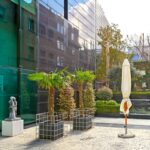 ALQUILER-OFICINAS-MADRID-PASEO-DE-LA-CASTELLANA-41-28046-MADRID-TERRAZA.jpg