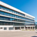 Alquiler-Oficinas-Calle-De-Valentin-Beato-21-Madrid-Edificio