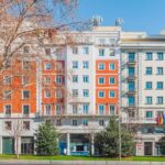Alquiler-Oficinas-Paseo-De-Recoletos-16-Madrid-Fachada