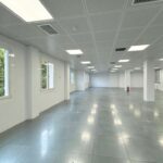 Alquiler-Oficinas-Paseo-De-Recoletos-16-Madrid-Oficina
