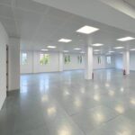 Alquiler-Oficinas-Paseo-De-Recoletos-16-Madrid-Oficina