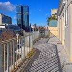 Alquiler-Oficinas-Paseo-De-Recoletos-16-Madrid-Terraza