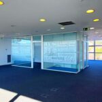 ALQUILER-OFICINAS-SANT-CUGAT-ADVANCE-SANT-CUGAT-AVINGUDA-DE-LA-GENERALITAT-164-166-SANT-CUGAT-DEL-VALLÈS (3).jpg
