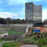 ALQUILER-OFICINAS-SANT-CUGAT-ADVANCE-SANT-CUGAT-AVINGUDA-DE-LA-GENERALITAT-164-166-SANT-CUGAT-DEL-VALLÈS (7).jpg