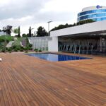 ALQUILER-OFICINAS-SANT-CUGAT-ADVANCE-SANT-CUGAT-AVINGUDA-DE-LA-GENERALITAT-164-166-SANT-CUGAT-DEL-VALLÈS (9).jpg