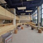 ALQUILER-OFICINAS-SANT-CUGAT-PARQUE-DE-NEGOCIOS-CAN-AMETLLER-CAMÍ-DE-CAN-AMETLLER-24-08195-SANT-CUGAT-DEL-VALLÈS-ZONAS-COMUNES (1).jpg